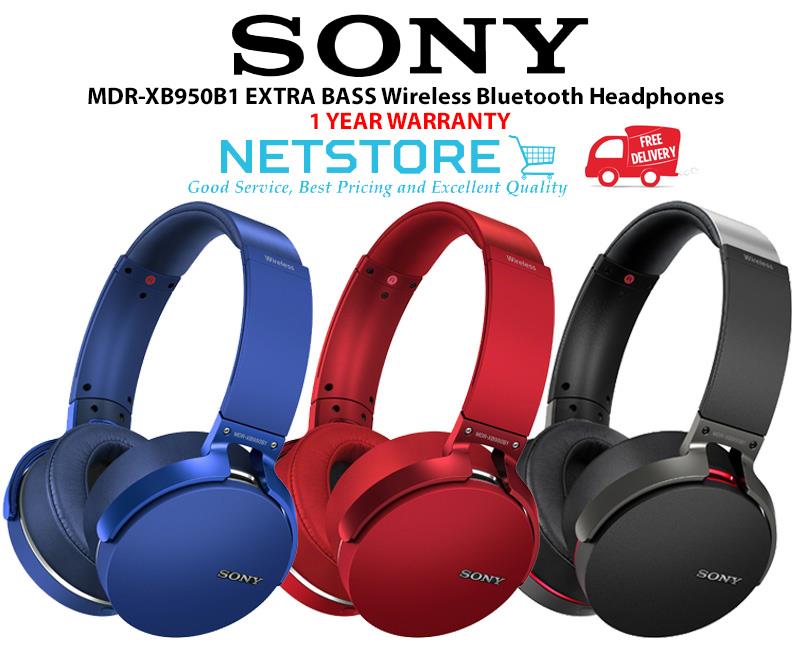 Extra bass. Sony Extra Bass 950. Extra Bass MDR-xb960bt. Наушники сони Экстра бас 910 н. Sony Extra Bass xb600.