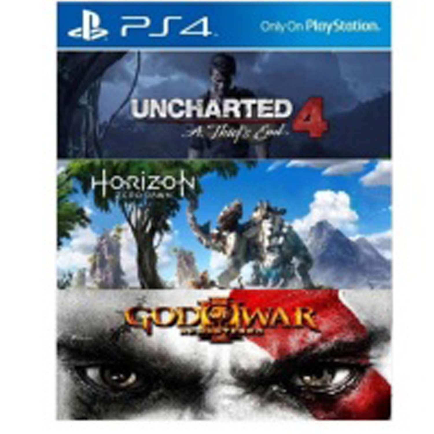 sony ps4 hits bundle 3 in 1 unc end 6 28 2020 3 32 pm sony ps4 hits bundle 3 in 1 unc end 6 28 2020 3 32 pm