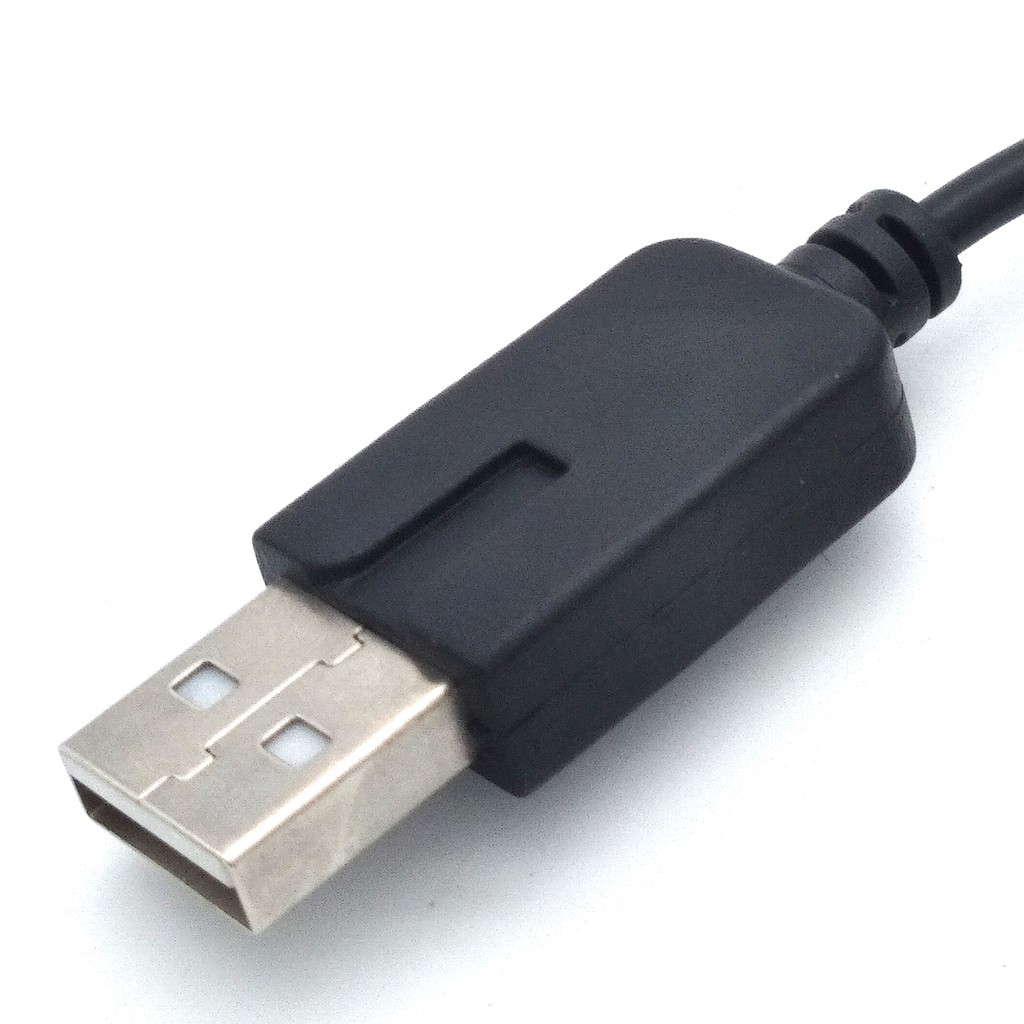 Sony PSP Go 2 in 1 USB 2.0 Data Sync Transfer and Power Charger Cable