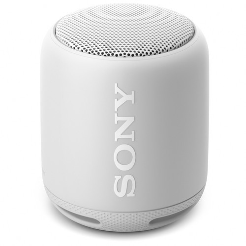 Sony SRS-XB10 Extra Bass Bluetooth Wireless Portable Speaker Water Resistant