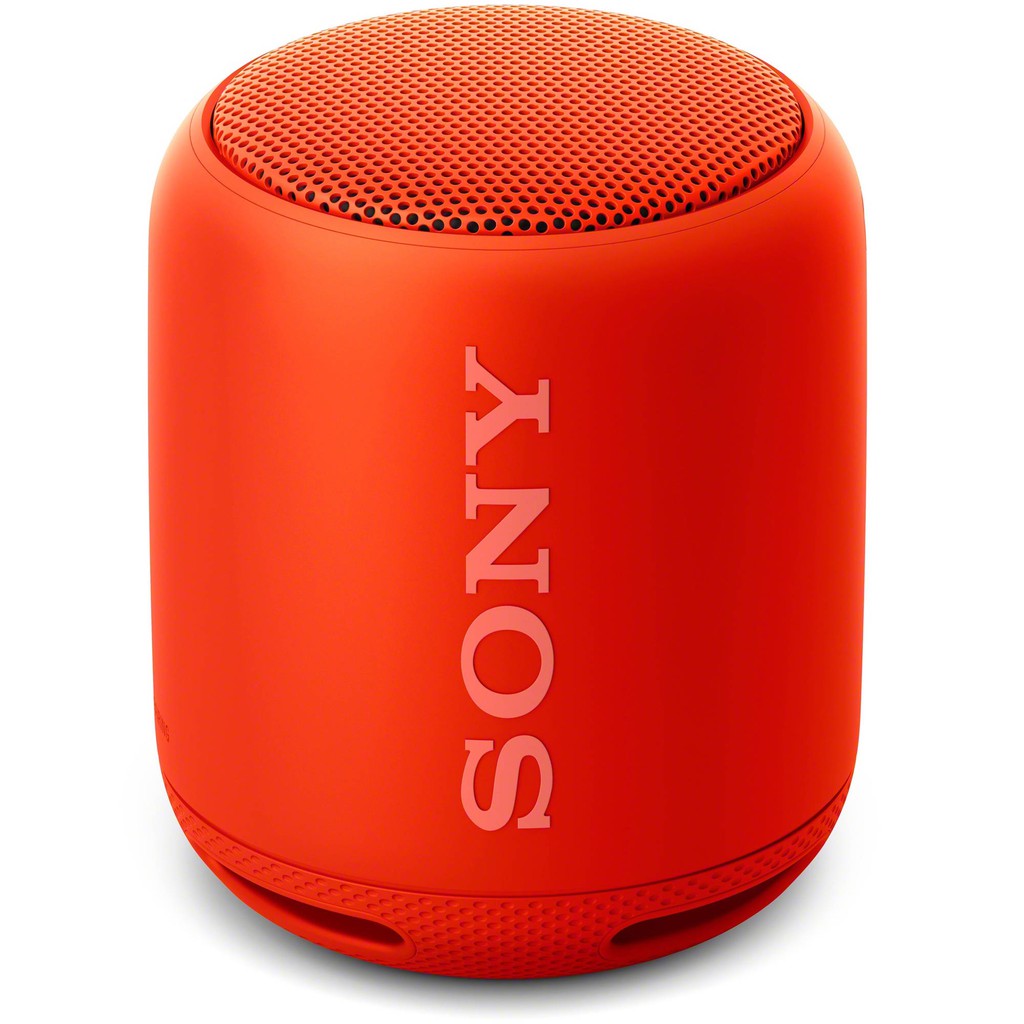 Sony SRS-XB10/ Extra Bass Protable Wireless Bluetooth Speaker