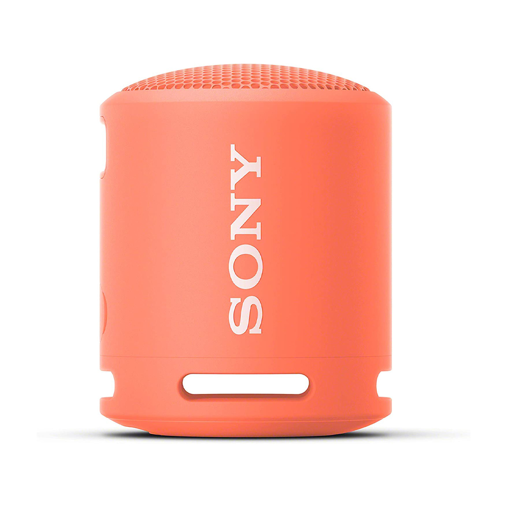 Sony SRS-XB13/PCE EXTRA BASS&#8482; Portable Wireless Speaker - Carol Pink