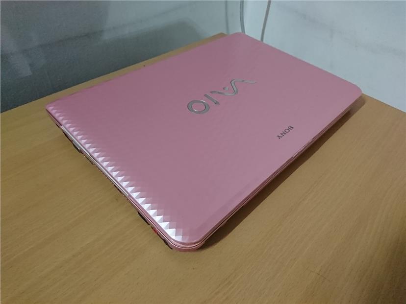 sony vaio e series vpceg18fg drivers sony vaio e series vpceg18fg drivers