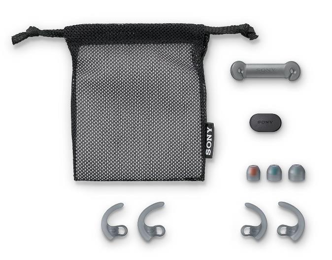 SONY WIRED EXTRA BASS HEADSET MDR-XB510AS (COLOR)