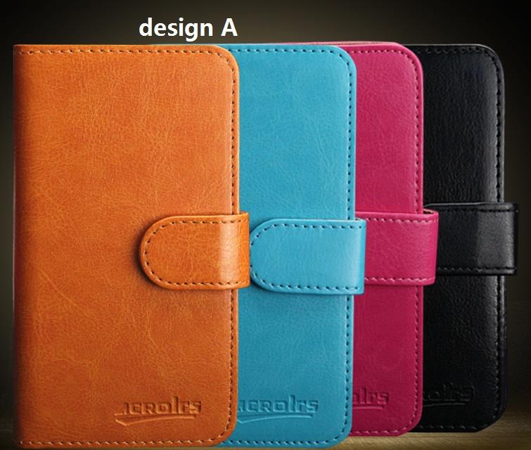sony xperia ion lt28h lt28i casing b end 4 28 2019 8 33 am sony xperia ion lt28h lt28i casing b end 4 28 2019 8 33 am