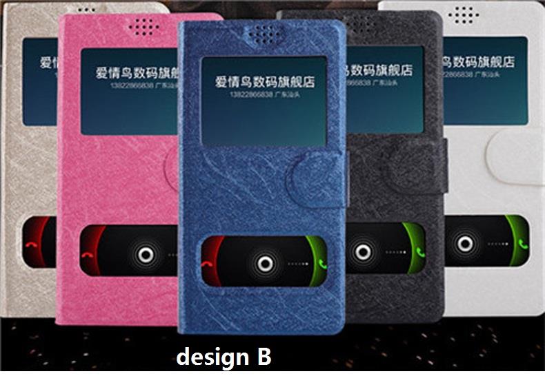 sony xperia ion lt28h lt28i casing b end 4 28 2019 8 33 am sony xperia ion lt28h lt28i casing b end 4 28 2019 8 33 am