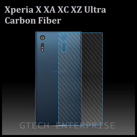 sony xperia xz xzs xc xa x xp ultr end 12 15 2018 11 15 pm sony xperia xz xzs xc xa x xp ultr end 12 15 2018 11 15 pm