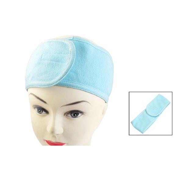 Spa / Shower Headband/ Cosmetic Hairband