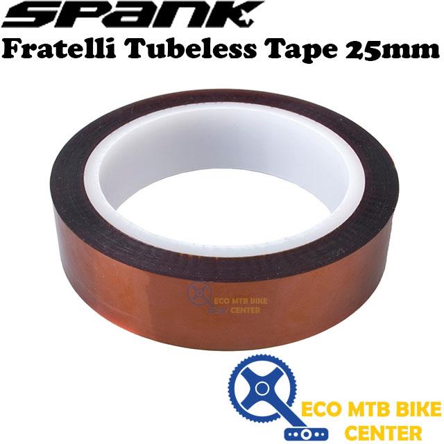 SPANK Fratelli Tubeless Tape