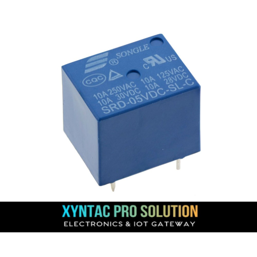 5v Dc 10a Power Supply Offline Switching
