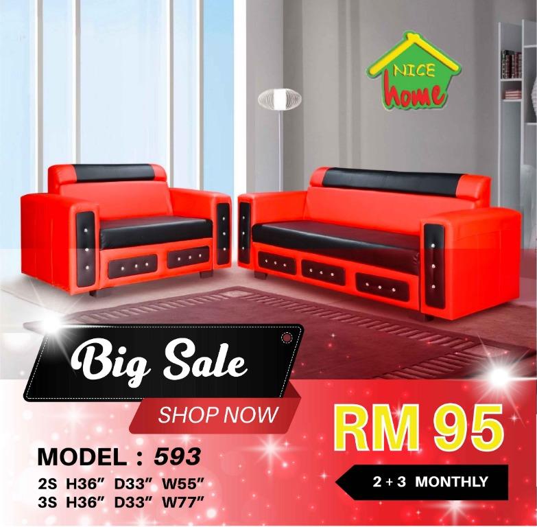 Special Offer Sofa Set 2 3 End 9 24 2019 10 15 Am Special Offer Sofa Set 2 3 End 9 24