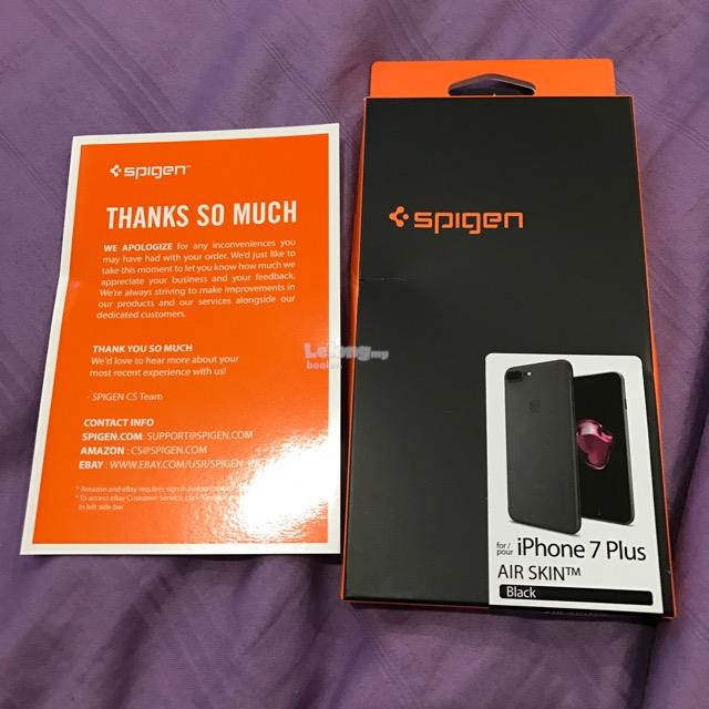 spigen air skin black for iphone 7 end 5 7 2017 9 36 pm spigen air skin black for iphone 7 end 5 7 2017 9 36 pm