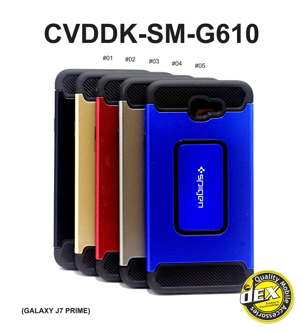 New SPIGEN ARMOR Case Samsung Galax End 11 28 2019 632 PM