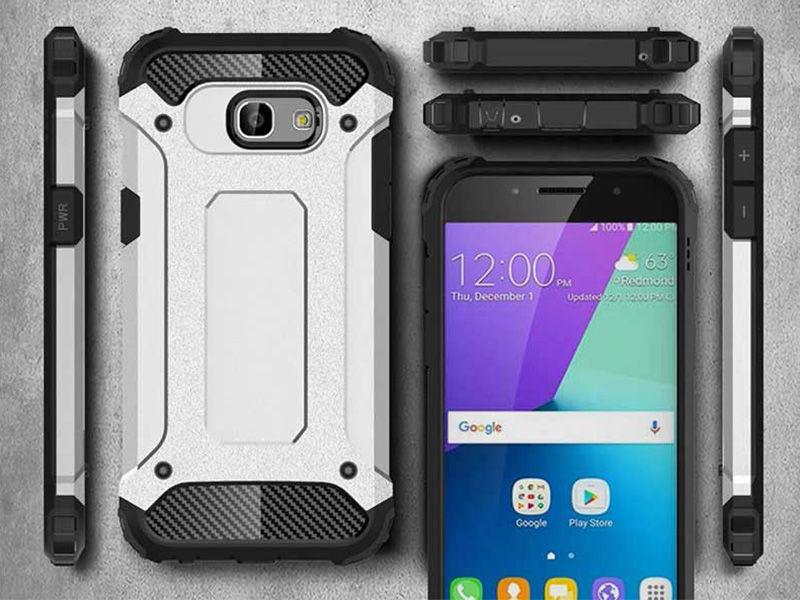 spigen for samsung galaxy j1 j2 end 8 29 2018 5 47 pm spigen for samsung galaxy j1 j2 end 8 29 2018 5 47 pm