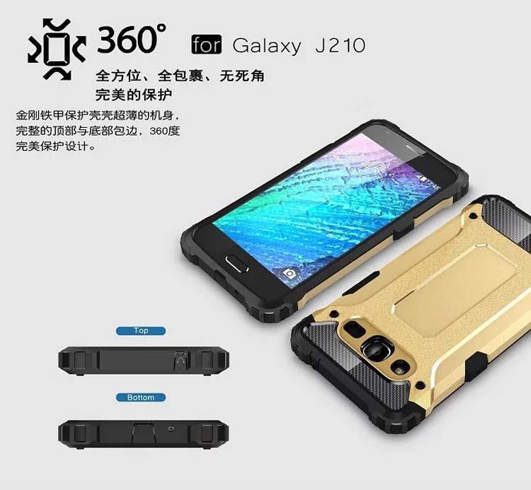 Spigen Samsung Galaxy J1 J2 J3 End 8 29 2019 5 47 Pm spigen samsung galaxy j1 j2 j3 end 8 29 2019 5 47 pm