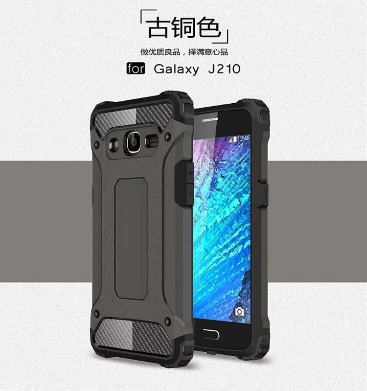 Spigen Samsung Galaxy J1 J2 J3 End 8 29 2019 5 47 Pm spigen samsung galaxy j1 j2 j3 end 8 29 2019 5 47 pm