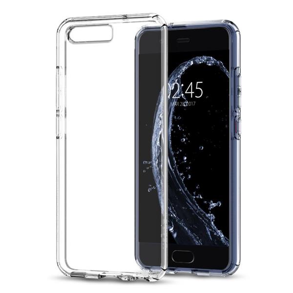 custodia spigen huawei p10 custodia spigen huawei p10