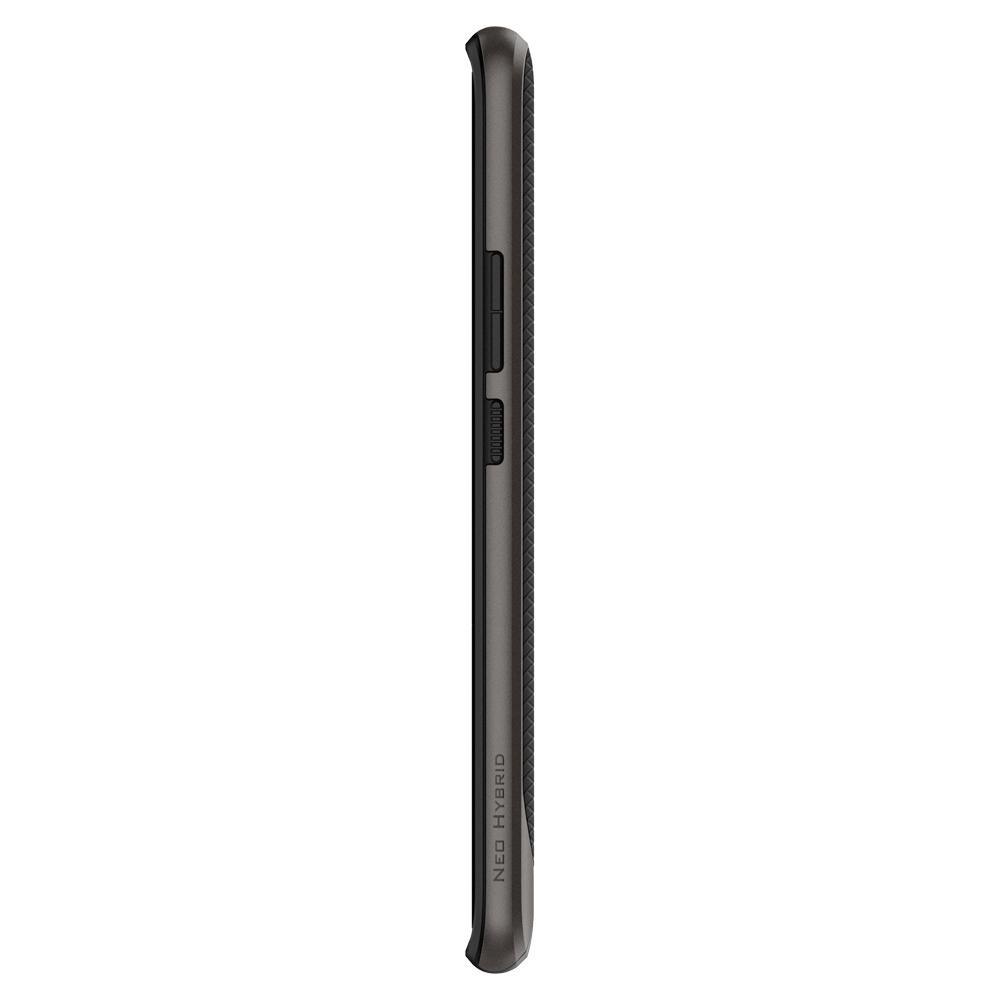 SPIGEN Neo Hybrid Huawei Mate 20 Pro Phone Case Cover Casing