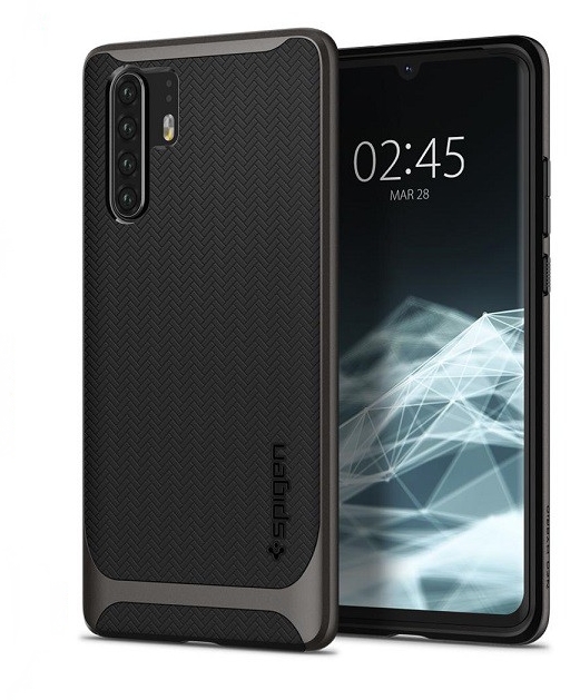 SPIGEN Neo Hybrid Huawei P30 PRO Phone Case Cover Casing