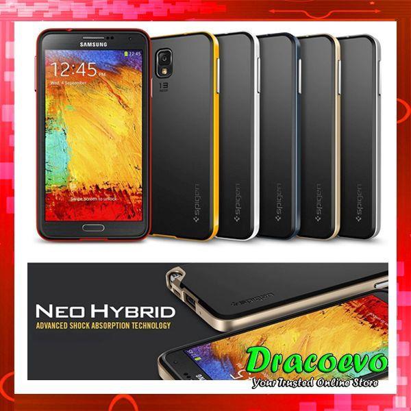 custodia a8 2018 samsung spigen custodia a8 2018 samsung spigen