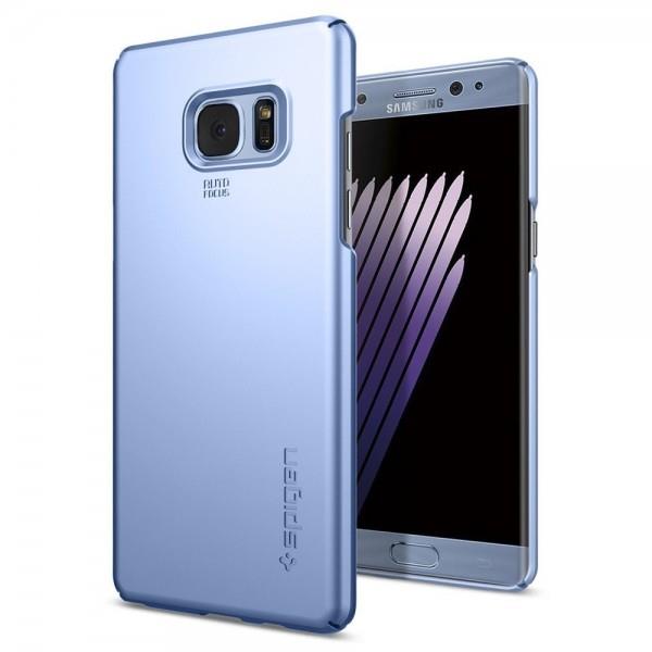spigen thin fit samsung galaxy not end 10 30 2018 12 15 am spigen thin fit samsung galaxy not end 10 30 2018 12 15 am
