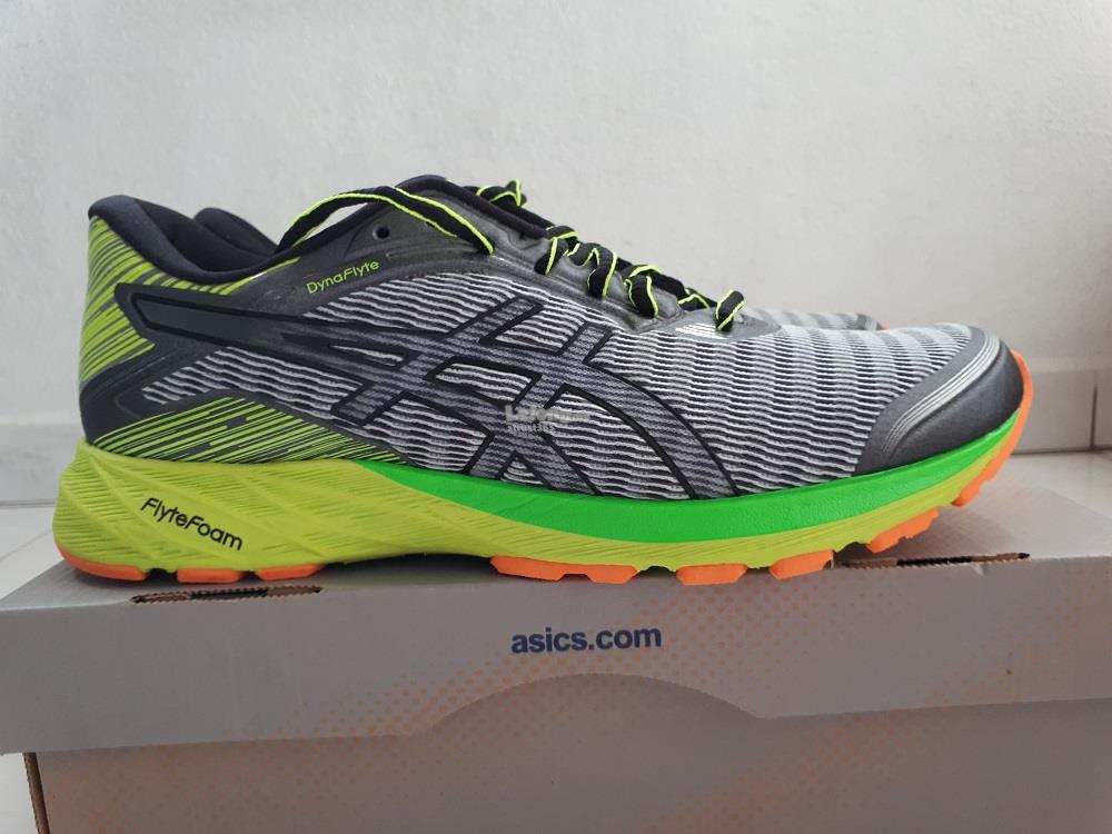 asics dynaflyte malaysia price asics dynaflyte malaysia price