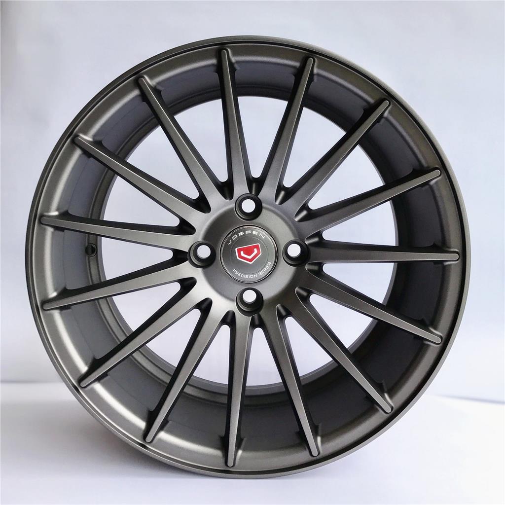 Sport Rim 16 Inch Malaysia Sport Information In The Word