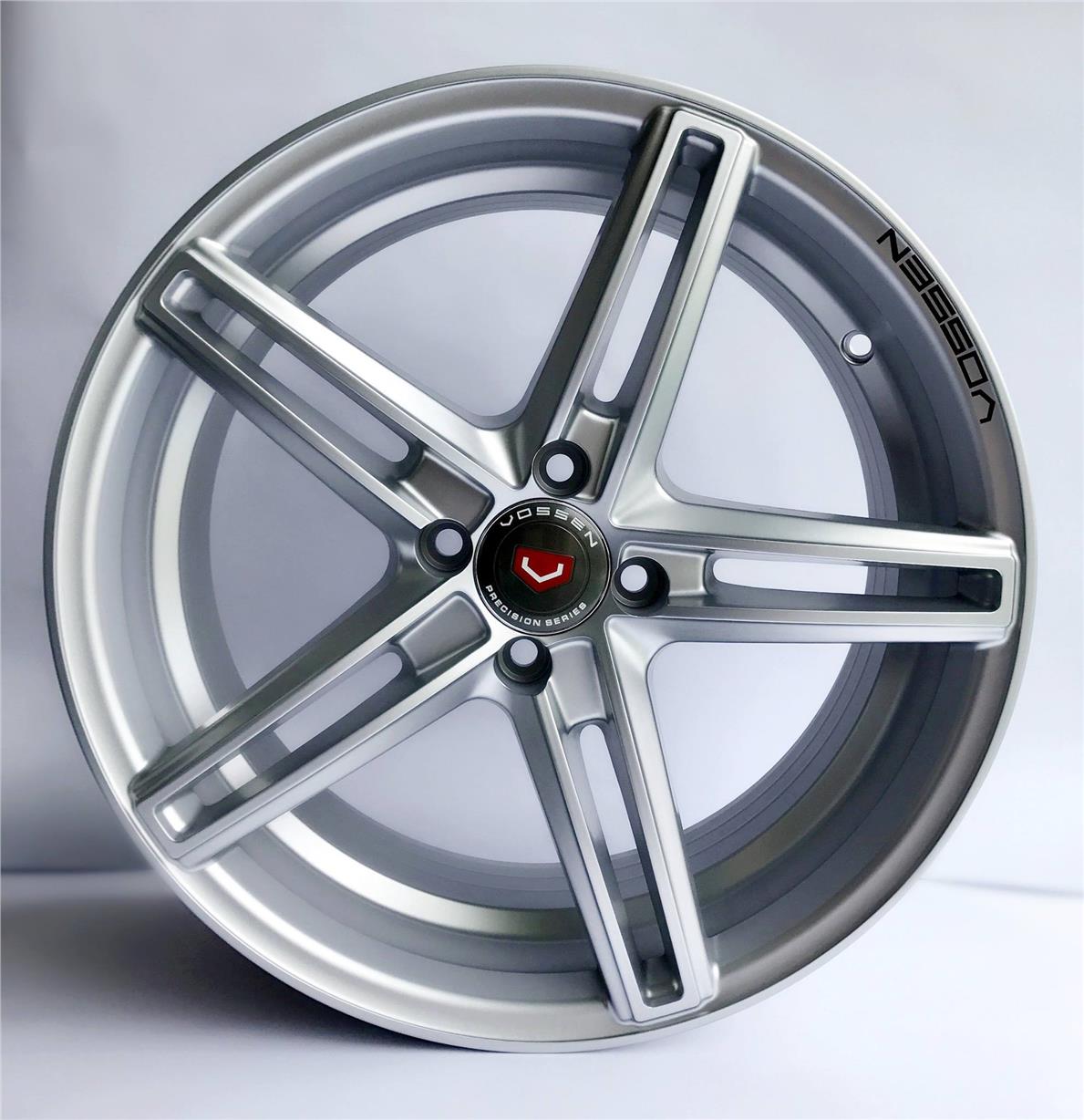 Диски Dayton wire Wheels