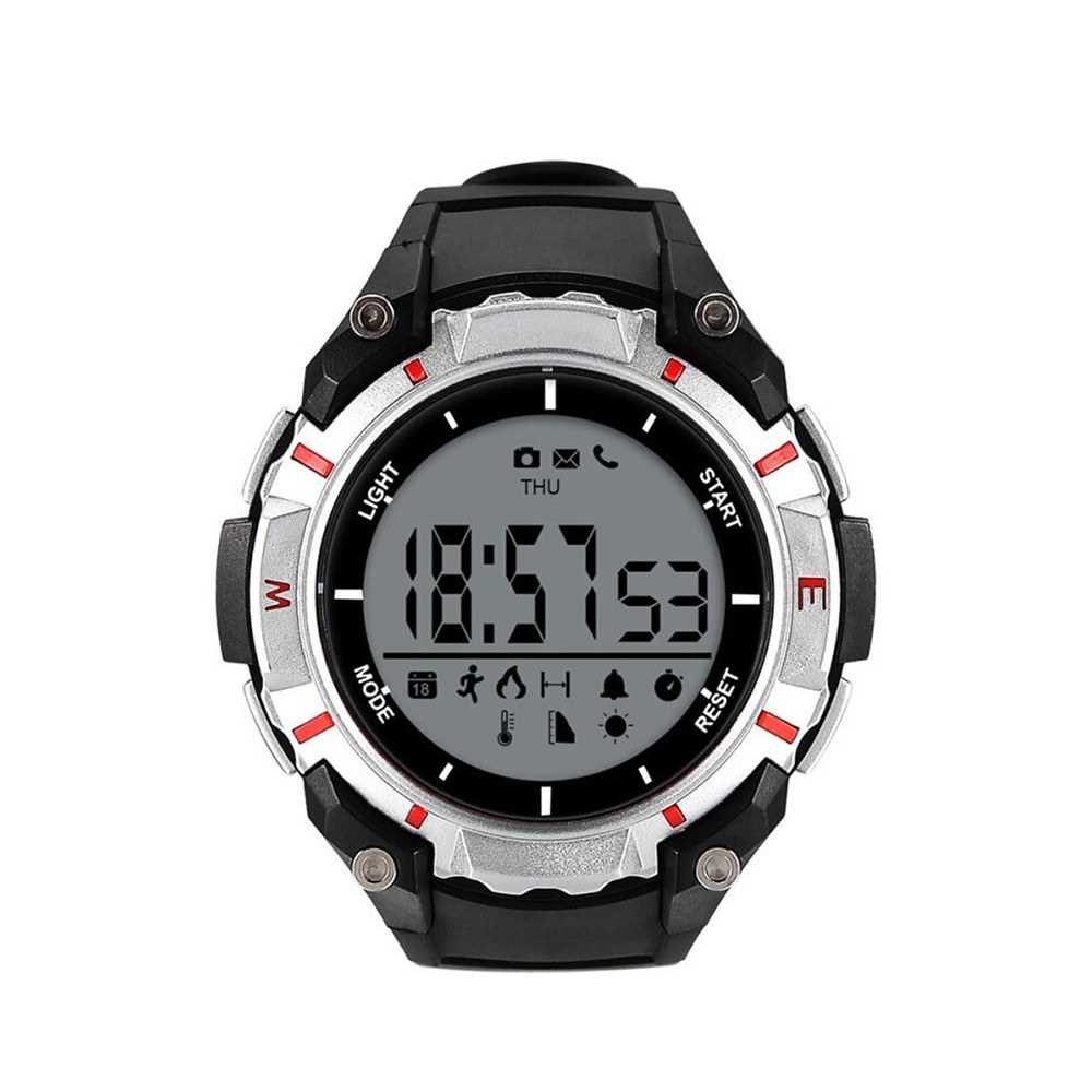 smart watch in lazada