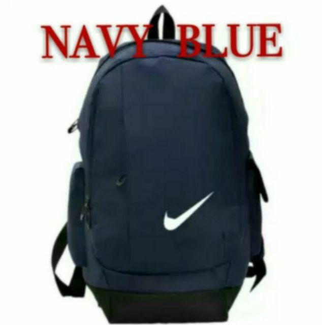 Sport Travel Laptop School Backpack Bag