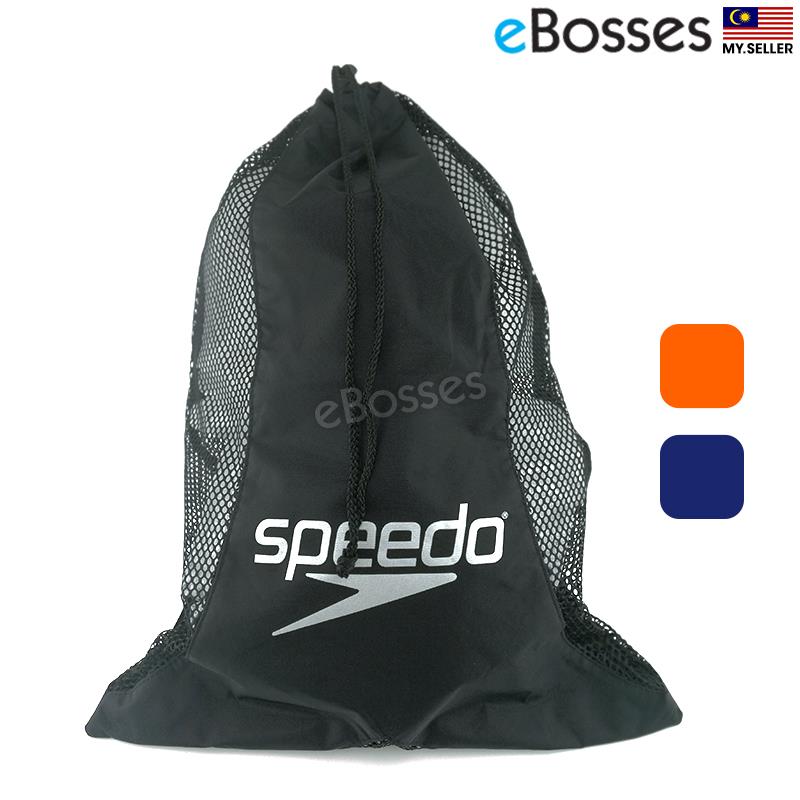 Sports Outdoor Sdo Mesh Equipment Bag Swimming Net Backpack Sports Outdoor Sdo Mesh Equipment Bag Swimming Net Backpack