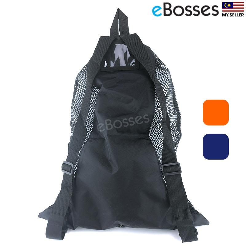Sports Outdoor Sdo Mesh Equipmen End 11 23 2020 4 03 Pm Sports Outdoor Sdo Mesh Equipment Bag Swimming Net Backpack