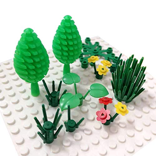 sprite world lego