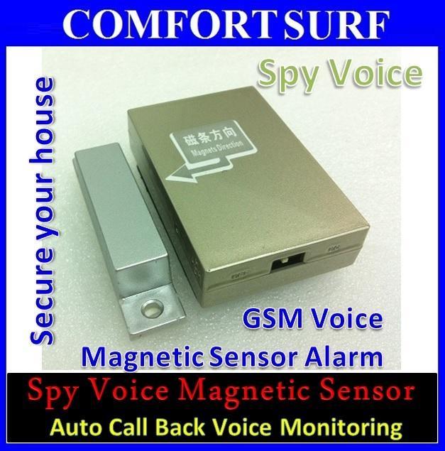 Spy Door Magnetic Sensor Gsm Alarm F End 7 24 2020 5 10 Pm