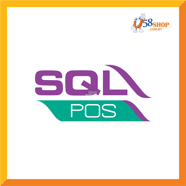 SQL POS SYSTEM SQL POINT OF SALES SYSTEM - LINK WITH SQL ACCOUNTING