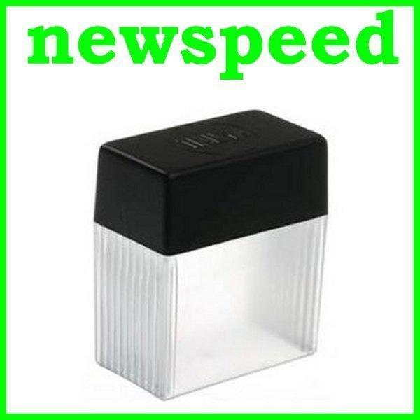 New Square Filter Box Container Cokin Filter Compatible Box Case