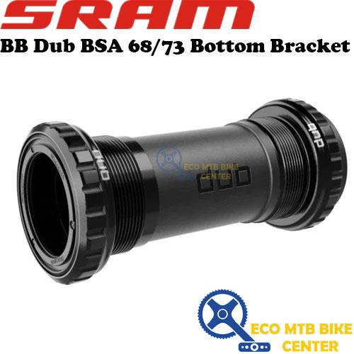 sram bb dub pf mtb 89.5