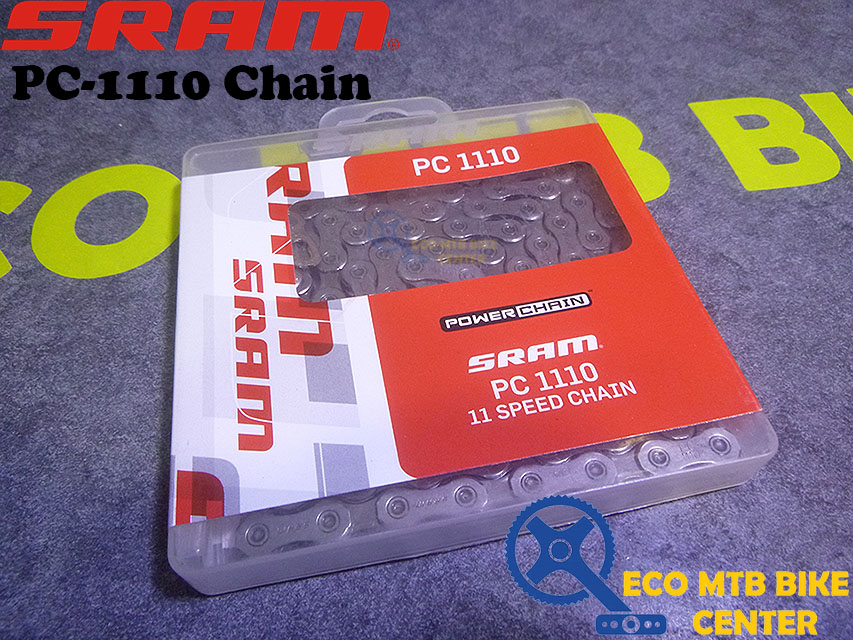 sram 1110 chain