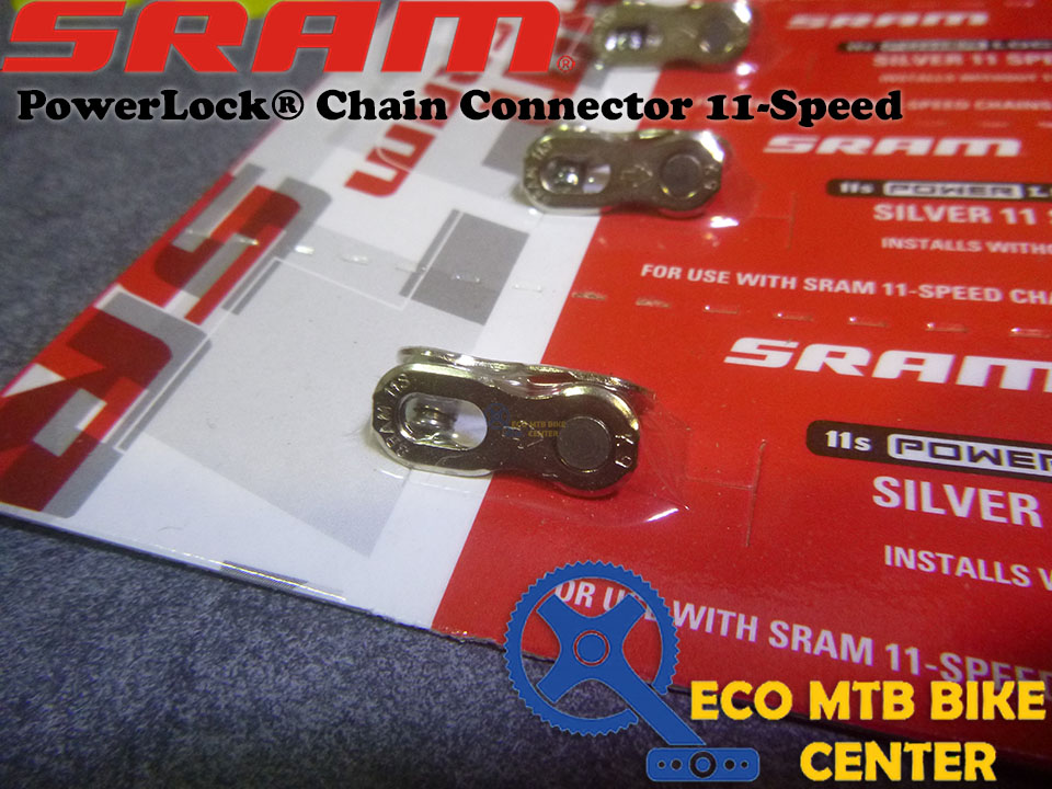 sram powerlock 11 speed