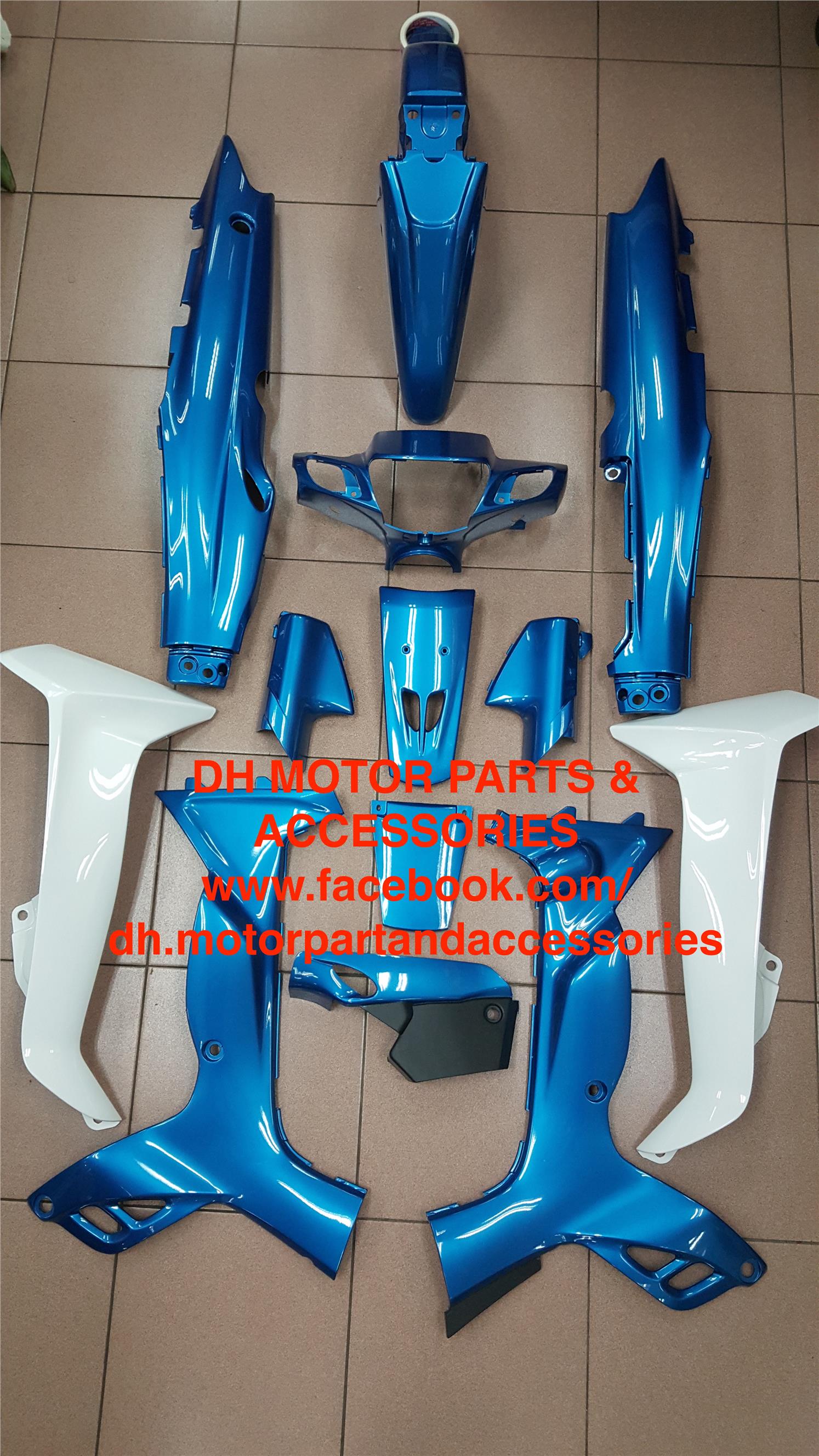 SRX COVER SET Y111 BLUE ORIGINAL Y End 9 20 2018 415 PM