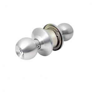 St Guchi Heavy Duty Cylindrical Doo End 3 22 2022 12 00 Am