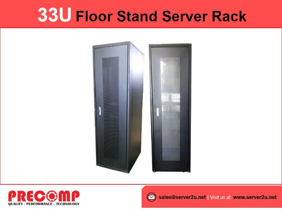 4u Server Rack Cabinet Vertical Mount Server Depth Wall Mount Tripp Lite