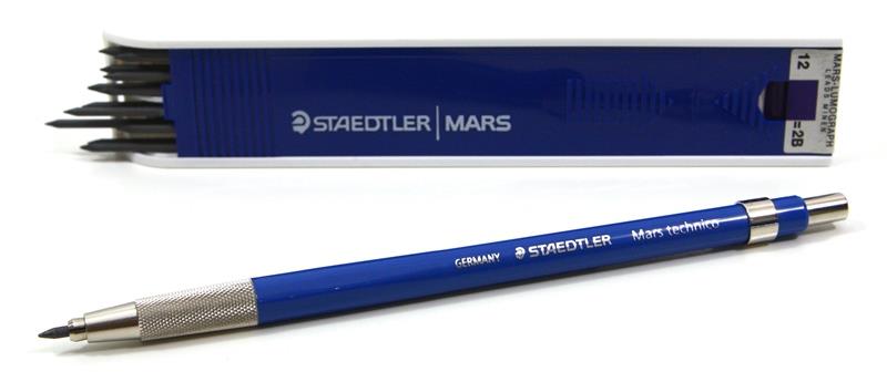 staedtler-mars-780-technical-mechanical-