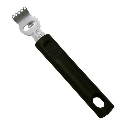 limited edition lemon peeler limited edition lemon peeler