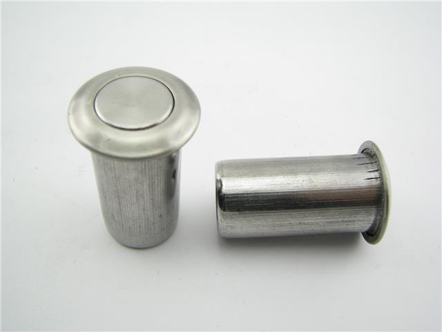Stainless Steel Spring Anti Dust Soc End 7 16 2020 4 11 Pm
