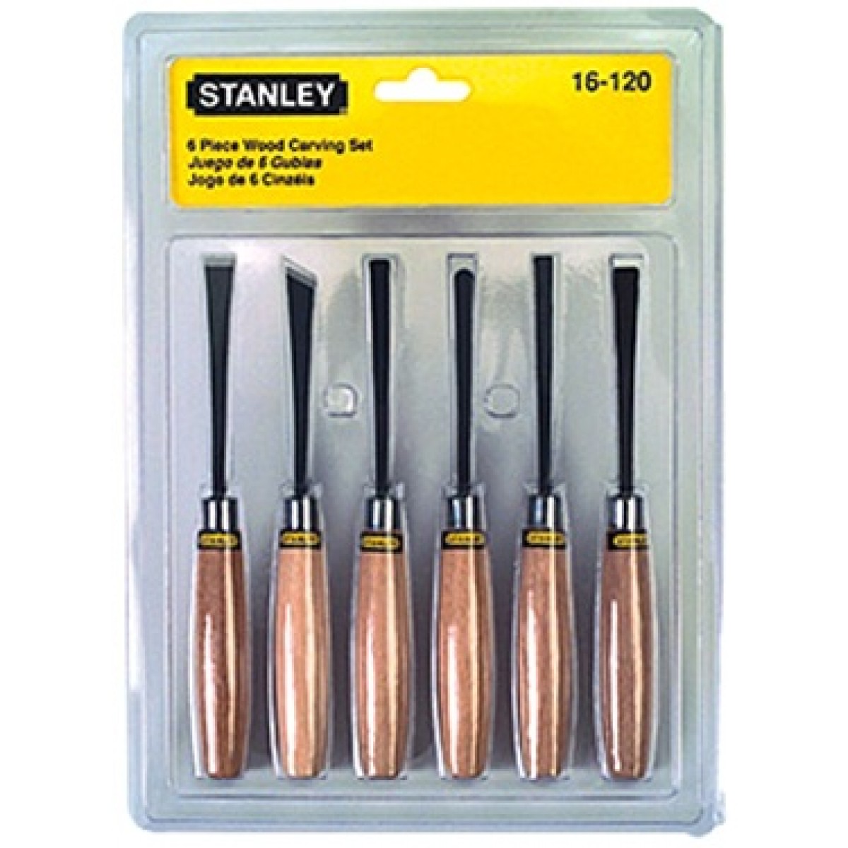 stanley 16 120 wood carving set end 7 21 2019 8 52 pm stanley 16 120 wood carving set end 7 21 2019 8 52 pm