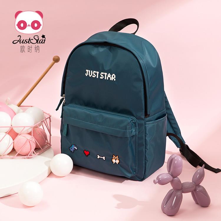 nylon fabric handbags