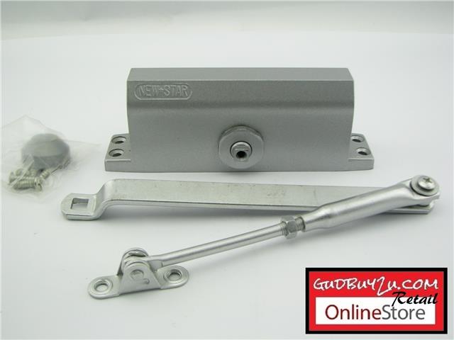 New Star High Grade Door Closer End 7 16 2020 4 24 Pm