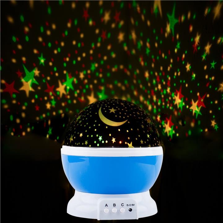 Star Sky Night Lamp Moon Projector End 11 22 2018 1 15 Pm Star Sky Night Lamp Moon Projector Constellation 360 Romantic Cosmos
