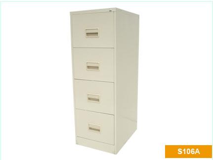 Steel Furniture Office End 6 30 2019 1 15 Am Steel Furniture Office Filing Cabinet